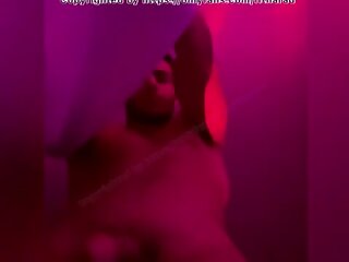 266 Arab KURDISH Muscular Prince Onlyfans