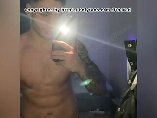 93 Arab KURDISH Muscular Prince Onlyfans