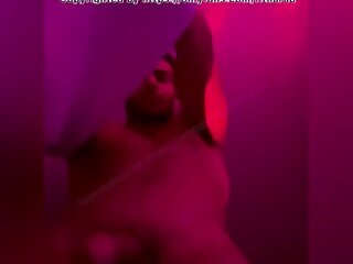 77 Arab KURDISH Muscular Prince Onlyfans