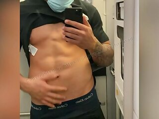 71 Arab KURDISH Muscular Prince Onlyfans