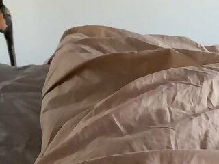 59 Arab KURDISH Muscular Prince Onlyfans