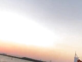 25 Arab KURDISH Muscular Prince Onlyfans