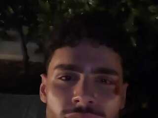 22 Arab KURDISH Muscular Prince Onlyfans