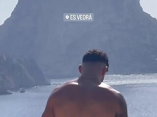 17 Arab KURDISH Muscular Prince Onlyfans