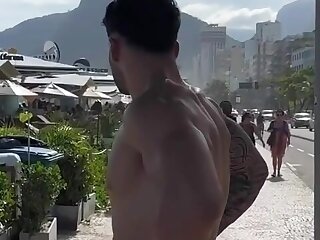 14 Arab KURDISH Muscular Prince Onlyfans