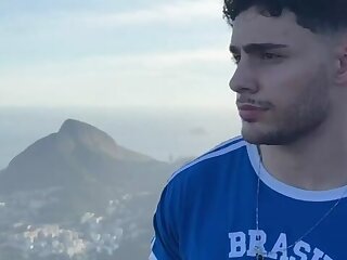 11 Arab KURDISH Muscular Prince Onlyfans