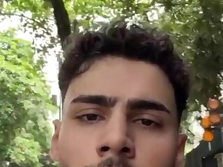 10 Arab KURDISH Muscular Prince Onlyfans