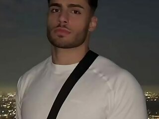 2 Arab KURDISH Muscular Prince Onlyfans