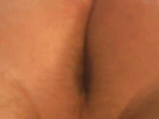 303 Straight Hot Guy Gets his Cock sucked at SlowTeasingHandjobs