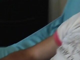 62 Straight Hot Guy Gets his Cock sucked at SlowTeasingHandjobs