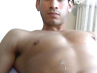 42 Straight Hot Guy Gets his Cock sucked at SlowTeasingHandjobs