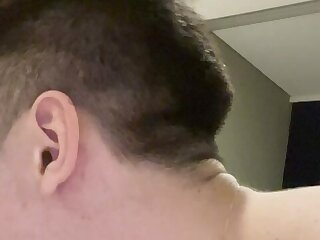 43 Latino Twink Camilo Cordoba camilocordoba09 OnlyFans fuck