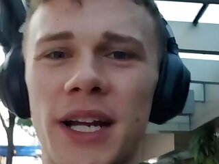 235 Married Interracial couple Joshy And Locky JoshyAndLocky  OnlyFans fuck