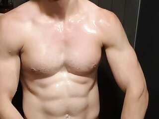 232 Married Interracial couple Joshy And Locky JoshyAndLocky  OnlyFans fuck