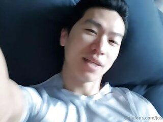 137 Married Interracial couple Joshy And Locky JoshyAndLocky  OnlyFans fuck