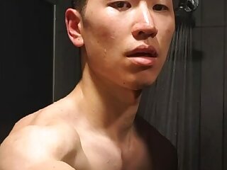 193 Married Interracial couple Joshy And Locky JoshyAndLocky  OnlyFans fuck