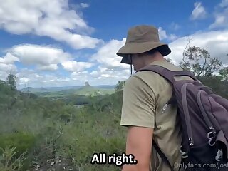 175 Married Interracial couple Joshy And Locky JoshyAndLocky  OnlyFans fuck