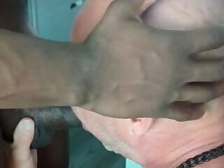 23 Older Daddy   Big House Paul bighousepaul Onlyfans FUCK