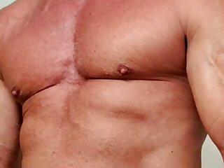 17 Older Daddy   Big House Paul bighousepaul Onlyfans FUCK