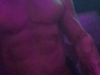 15 Older Daddy   Big House Paul bighousepaul Onlyfans FUCK