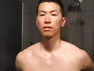 50 Married Interracial couple Joshy And Locky JoshyAndLocky  OnlyFans fuck