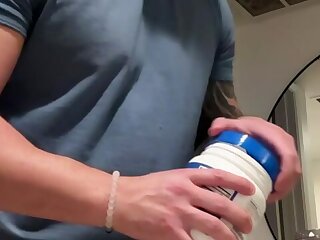 399 Horny Verse ASMR God Tyson Steven tysonsteven Super Hot ASMR porn