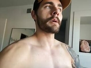 393 Horny Verse ASMR God Tyson Steven tysonsteven Super Hot ASMR porn