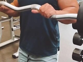 347 Horny Verse ASMR God Tyson Steven tysonsteven Super Hot ASMR porn