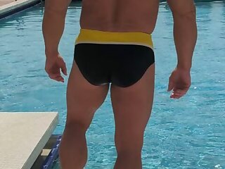 9 Older Daddy   Big House Paul bighousepaul Onlyfans FUCK