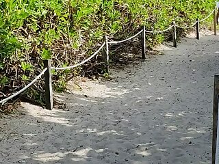 7 Older Daddy   Big House Paul bighousepaul Onlyfans FUCK