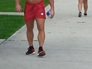 2 Older Daddy   Big House Paul bighousepaul Onlyfans FUCK