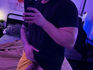 150 Horny Verse ASMR God Tyson Steven tysonsteven Super Hot ASMR porn