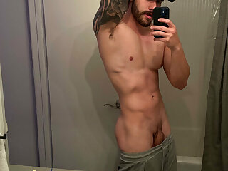 240 Horny Verse ASMR God Tyson Steven tysonsteven Super Hot ASMR porn