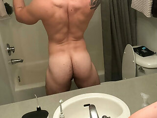 99 Horny Verse ASMR God Tyson Steven tysonsteven Super Hot ASMR porn