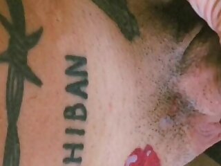 107 Japanese Brazilian hottie Bruno Iwasaki japagringo LEAKED