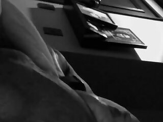 106 Japanese Brazilian hottie Bruno Iwasaki japagringo LEAKED