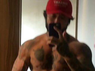 104 Japanese Brazilian hottie Bruno Iwasaki japagringo LEAKED