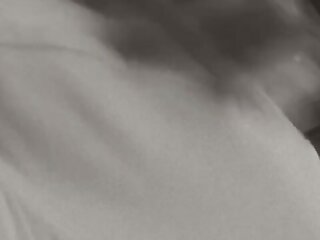 102 Japanese Brazilian hottie Bruno Iwasaki japagringo LEAKED