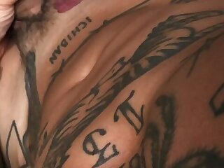 101 Japanese Brazilian hottie Bruno Iwasaki japagringo LEAKED