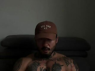 95 Japanese Brazilian hottie Bruno Iwasaki japagringo LEAKED