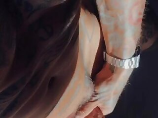 100 Japanese Brazilian hottie Bruno Iwasaki japagringo LEAKED