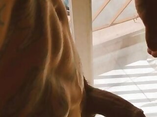 90 Japanese Brazilian hottie Bruno Iwasaki japagringo LEAKED