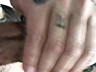 85 Japanese Brazilian hottie Bruno Iwasaki japagringo LEAKED