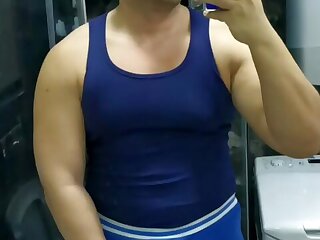 352 Serbian daddy Vladimir Ivanović   vladimir_35 onlyfans leaked
