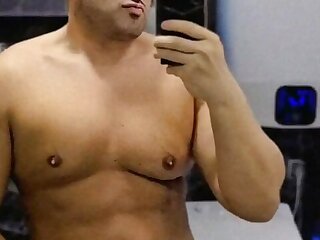 348 Serbian daddy Vladimir Ivanović   vladimir_35 onlyfans leaked