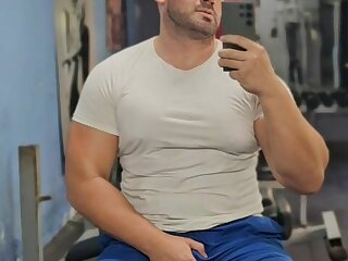 339 Serbian daddy Vladimir Ivanović   vladimir_35 onlyfans leaked
