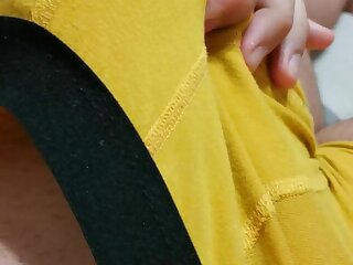 334 Serbian daddy Vladimir Ivanović   vladimir_35 onlyfans leaked