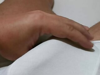 333 Serbian daddy Vladimir Ivanović   vladimir_35 onlyfans leaked