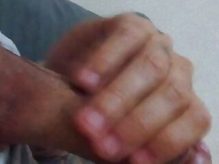 40 Japanese Brazilian hottie Bruno Iwasaki japagringo LEAKED