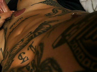 32 Japanese Brazilian hottie Bruno Iwasaki japagringo LEAKED